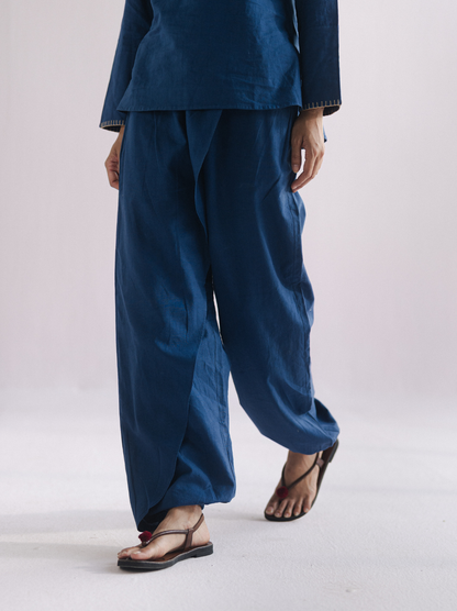 Balloon Pants